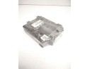 CENTRALITA MOTOR UCE 0261200596 037906024B 35600