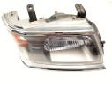 FARO DERECHO MR508986 
