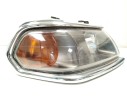 FARO DERECHO MR508986 
