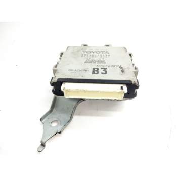 Recambio de kit arranque para toyota auris referencia OEM IAM 896610Z720 8994012130 8594002060 450200206 8865002E70 8273012X80A 