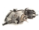 FARO DERECHO MR508986 