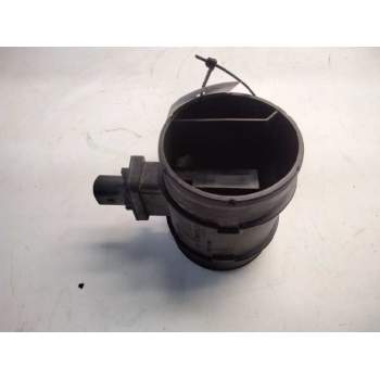 Recambio de caudalimetro para opel astra j lim. enjoy referencia OEM IAM 0 281 002 940  