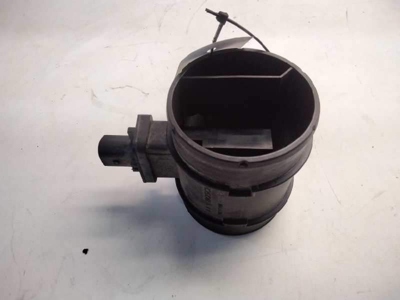 Recambio de caudalimetro para opel astra j lim. enjoy referencia OEM IAM 0 281 002 940  