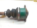 TRANSMISION DELANTERA DERECHA MR276870 