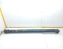 CARDAN TRASERO MR389325 