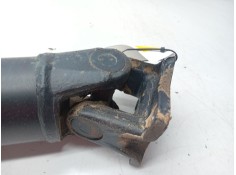 Recambio de cardan trasero para mitsubishi montero sport i (k7_, k9_) 2.5 td (k94w) referencia OEM IAM    2