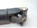 CARDAN TRASERO MR389325 