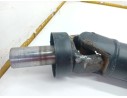 CARDAN TRASERO MR389325 