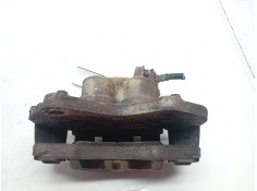 Recambio de pinza freno delantera izquierda para mitsubishi montero sport i (k7_, k9_) 2.5 td (k94w) referencia OEM IAM    2