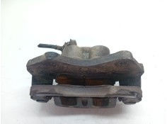Recambio de pinza freno delantera derecha para mitsubishi montero sport i (k7_, k9_) 2.5 td (k94w) referencia OEM IAM    2
