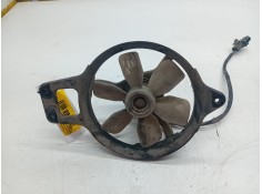 Recambio de electroventilador para mitsubishi montero sport i (k7_, k9_) 2.5 td (k94w) referencia OEM IAM 0625006770   2