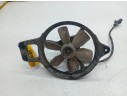 ELECTROVENTILADOR 0625006770 