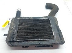 Recambio de intercooler para mitsubishi montero sport i (k7_, k9_) 2.5 td (k94w) referencia OEM IAM   