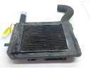 INTERCOOLER MR571357 