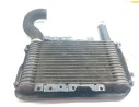 INTERCOOLER MR571357 
