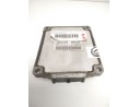 CENTRALITA MOTOR UCE 09391899 8972314050 