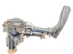 Recambio de diferencial delantero para mitsubishi montero sport i (k7_, k9_) 2.5 td (k94w) referencia OEM IAM   