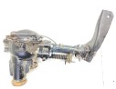 DIFERENCIAL DELANTERO MR296505 
