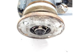 Recambio de diferencial delantero para mitsubishi montero sport i (k7_, k9_) 2.5 td (k94w) referencia OEM IAM    2