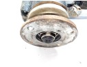 DIFERENCIAL DELANTERO MR296505 