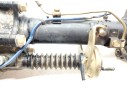 DIFERENCIAL DELANTERO MR296505 