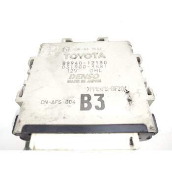 Recambio de kit arranque para toyota auris referencia OEM IAM 896610Z720 8994012130 8594002060 450200206 8865002E70 8273012X80A 