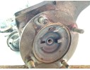 DIFERENCIAL DELANTERO MR296505 