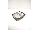 CENTRALITA MOTOR UCE 09391249EA 8972406217 D01008DLNF