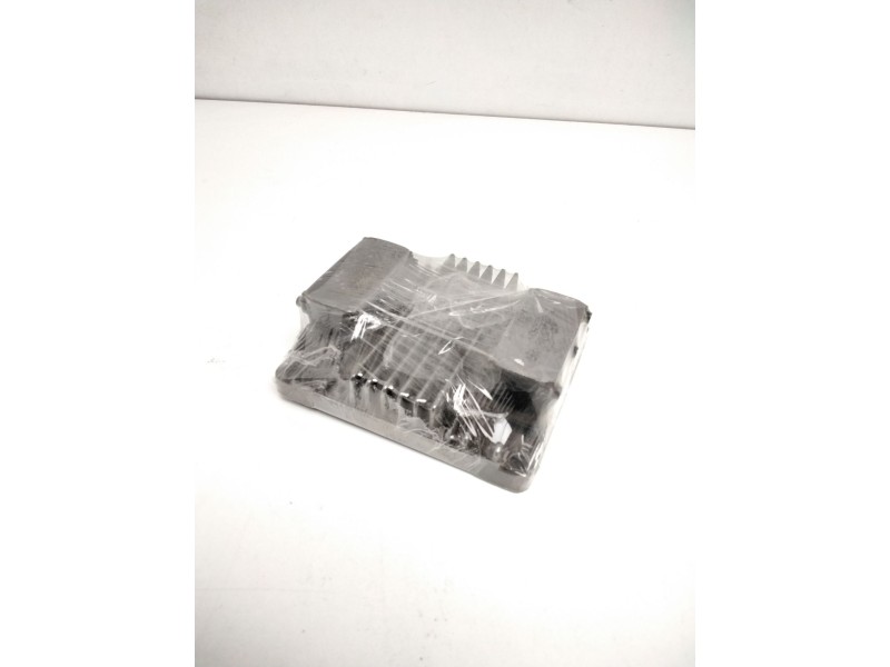 Recambio de centralita motor uce para opel astra g berlina comfort referencia OEM IAM 09391249EA 8972406217 D01008DLNF