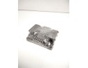 CENTRALITA MOTOR UCE 09391249EA 8972406217 D01008DLNF