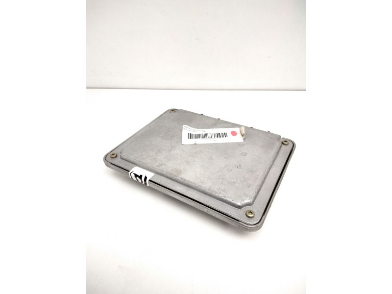 Recambio de centralita motor uce para opel vectra a referencia OEM IAM 0281001633 90500986 17450781