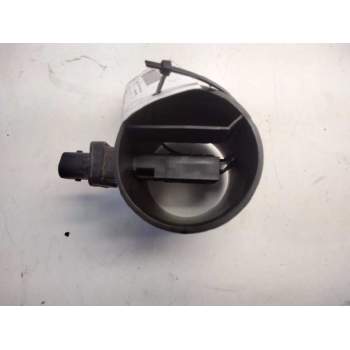 Recambio de caudalimetro para opel astra j lim. enjoy referencia OEM IAM 0 281 002 940  