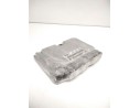 CENTRALITA MOTOR UCE 0281001633 90500986 17450781