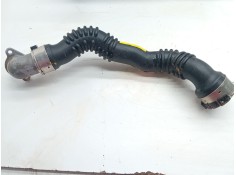 Recambio de tubo para hyundai tucson (nx4e, nx4a) 1.6 t-gdi plug-in-hybrid htrac referencia OEM IAM 28582579  
