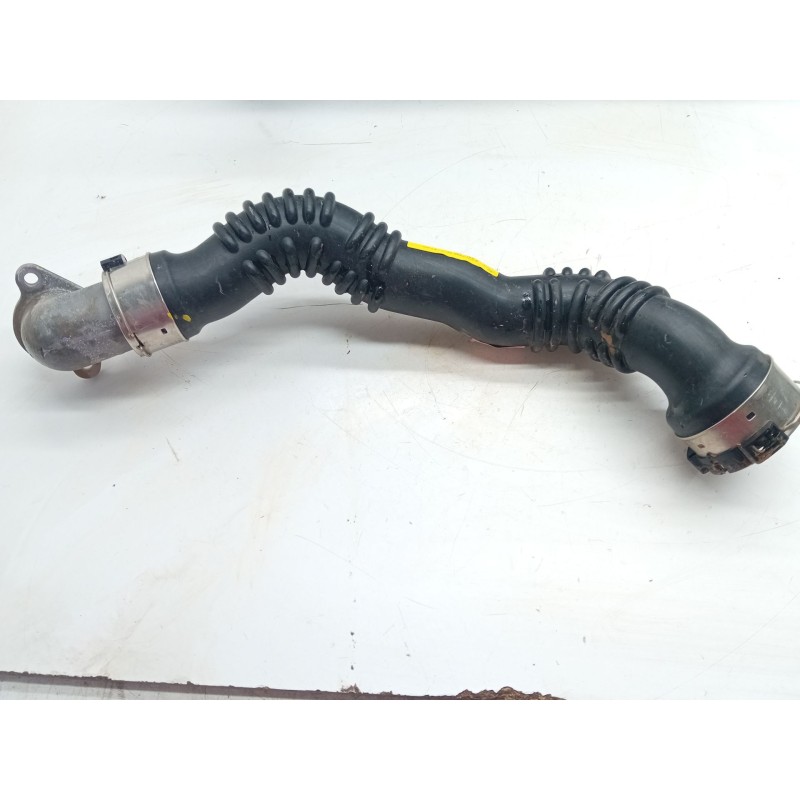 Recambio de tubo para hyundai tucson (nx4e, nx4a) 1.6 t-gdi plug-in-hybrid htrac referencia OEM IAM 28582579  