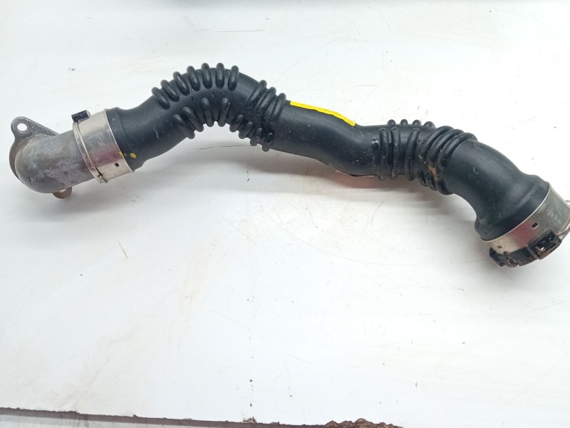 Recambio de tubo para hyundai tucson (nx4e, nx4a) 1.6 t-gdi plug-in-hybrid htrac referencia OEM IAM 28582579  