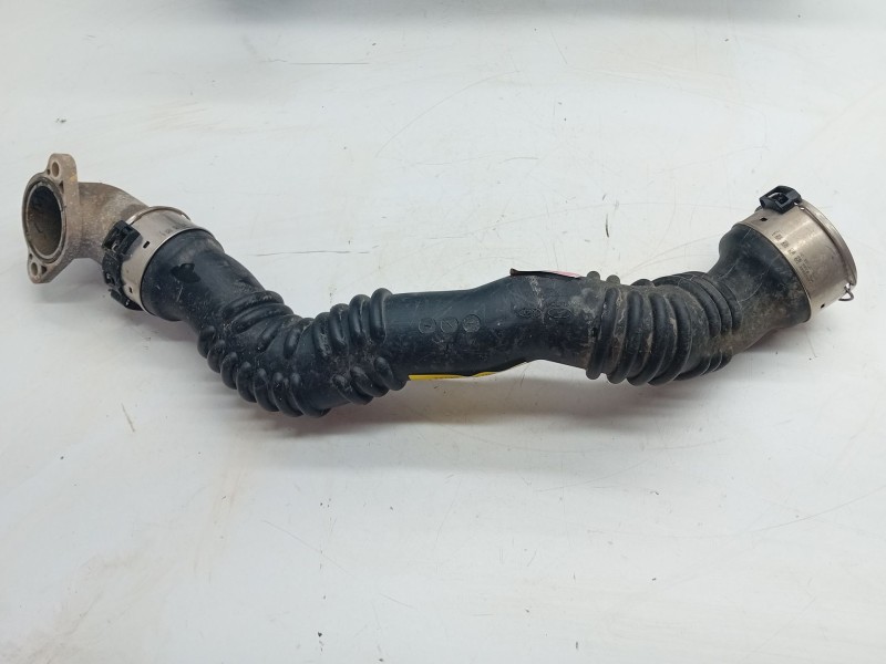 Recambio de tubo para hyundai tucson (nx4e, nx4a) 1.6 t-gdi plug-in-hybrid htrac referencia OEM IAM 28582579  