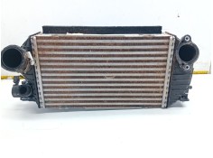 Recambio de intercooler para hyundai tucson (nx4e, nx4a) 1.6 t-gdi plug-in-hybrid htrac referencia OEM IAM 282702M400  