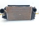 INTERCOOLER 282702M400 