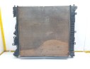 RADIADOR AGUA 25310N7030 