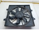 ELECTROVENTILADOR 25304CZ201 