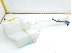 Recambio de deposito limpia para hyundai tucson (nx4e, nx4a) 1.6 t-gdi plug-in-hybrid htrac referencia OEM IAM 9861N7000  