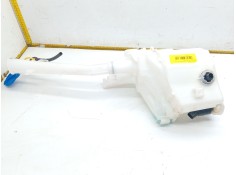 Recambio de deposito limpia para hyundai tucson (nx4e, nx4a) 1.6 t-gdi plug-in-hybrid htrac referencia OEM IAM 9861N7000   2