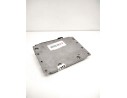 CENTRALITA MOTOR UCE 0281001262 9624519580 70460089