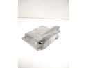 CENTRALITA MOTOR UCE 0281001262 9624519580 70460089