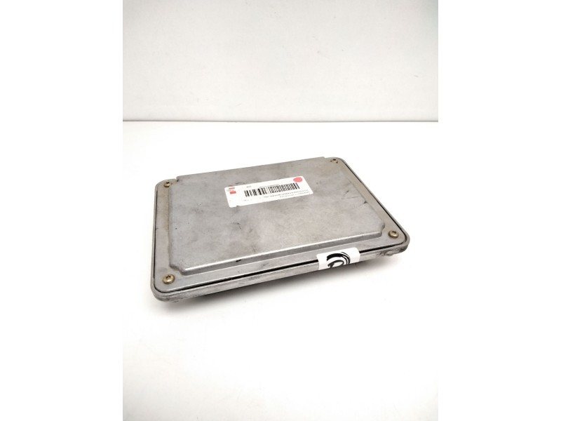 Recambio de centralita motor uce para volkswagen passat berlina (3b2) 1.9 tdi referencia OEM IAM 038906018P 0281001720 28SA3664