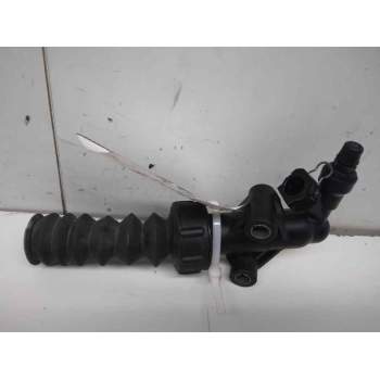 Recambio de bombin embrague para citroën c4 berlina collection referencia OEM IAM   