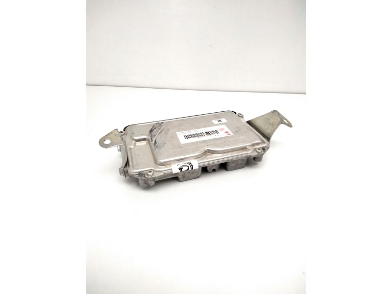 Recambio de centralita motor uce para citroën c1 live referencia OEM IAM 0261S12194 896610H430 1039S85479