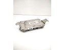 CENTRALITA MOTOR UCE 0261S12194 896610H430 1039S85479