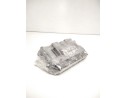 CENTRALITA MOTOR UCE 0261S12194 896610H430 1039S85479